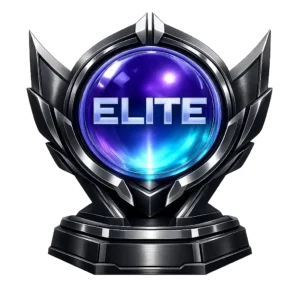 BF6 Trophies Boost