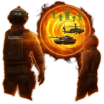 BF6 Vehicle Leveling