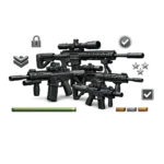 BF6 Weapon Unlock Boost