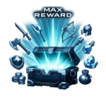 Battlefield 6 Unlock All Bundles