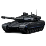 Battlefield 6 Vehicle Leveling