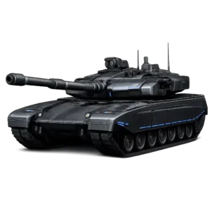 Battlefield 6 Vehicle Leveling