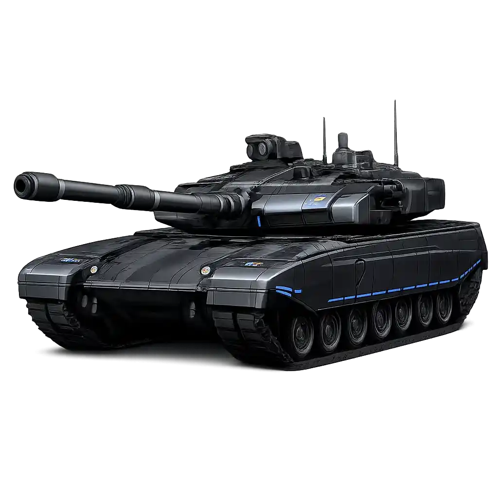 Battlefield 6 Vehicle Leveling