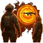 battelfield 6 waepon leveling