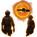 battelfield 6 weapon leveling