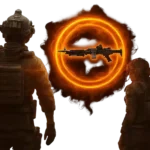 battelfield 6 gun boost