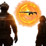 battelfield 6 waepon leveling