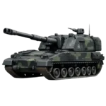 M44 Max Level