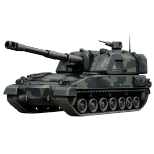 M44 Max Level