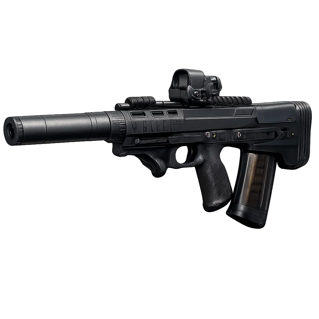 Battlefield 6 TR 7 Max Level Boost Fast Assault Rifle Mastery Battlefield 6 TR 7 Max Level Boost Fast Assault Rifle Mastery