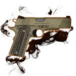 BF6 M45A1 Max Leveling