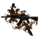 BF6 NVO-228E Max Level