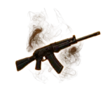 BF6 18.5KS-K Max Level