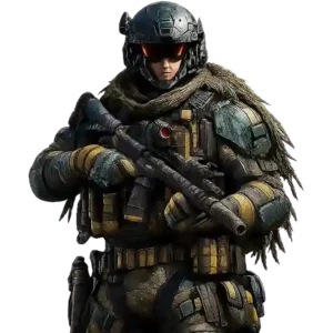 BF6