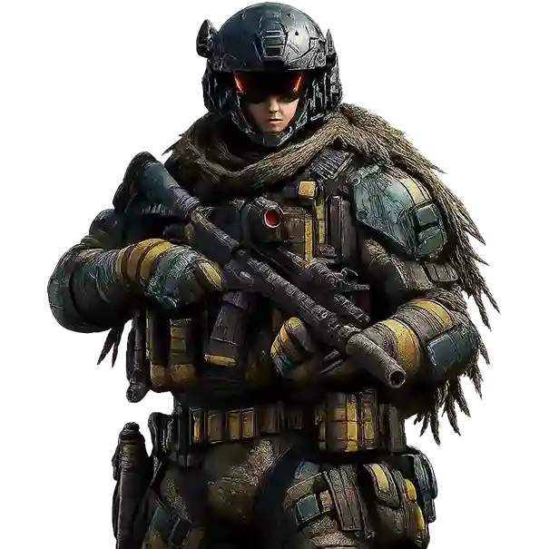 BF6
