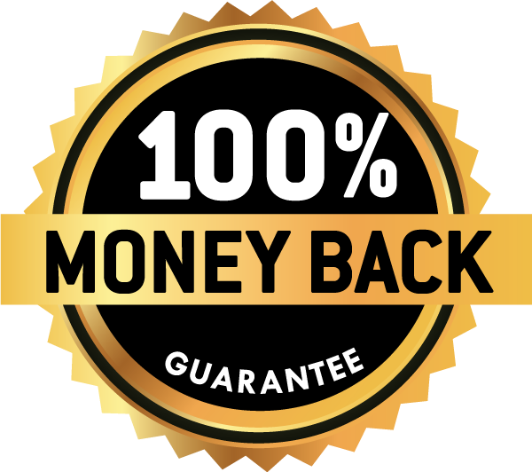 money-back-guarantee