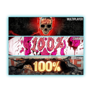 black-ops-6-calling-cards