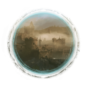 bo6-zombies-citadelle