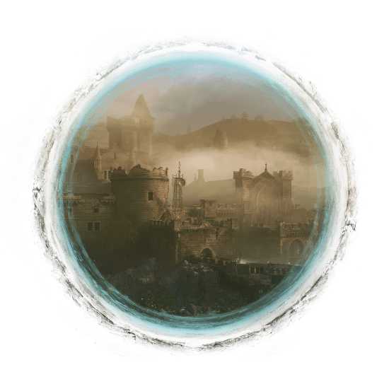 bo6-zombies-citadelle