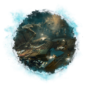 bo6-zombies-shattered-veil