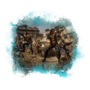 bo6-zombies-the-tomb