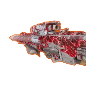 Buy BO7 Apocalypse CAMO
