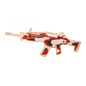 Buy BO7 Starglass CAMO