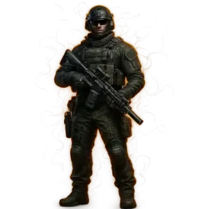 BO7 Bot Lobbies – COD Black Ops 7