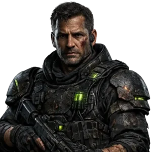 Black Ops 7 Zombies Calling Cards