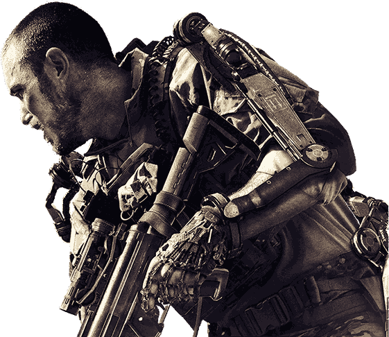 bo7