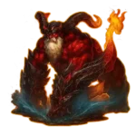 Blade & Soul NEO Dungeons Boost