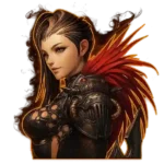 Blade & Soul NEO Hourly Driving