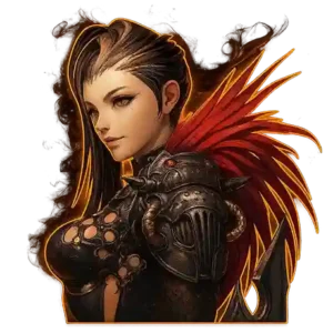 Blade & Soul NEO Hourly Driving