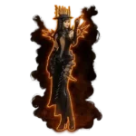 Blade & Soul NEO Powerleveling