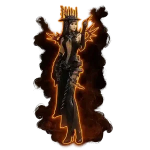 Blade & Soul NEO Powerleveling