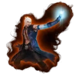 Blade & Soul NEO Quests Boost