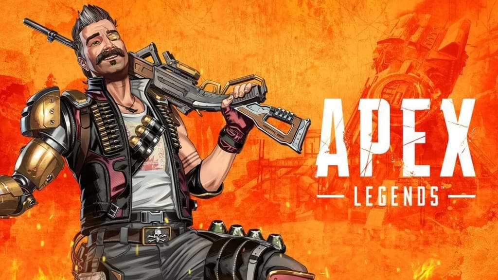 Apex Legends Tips for new players