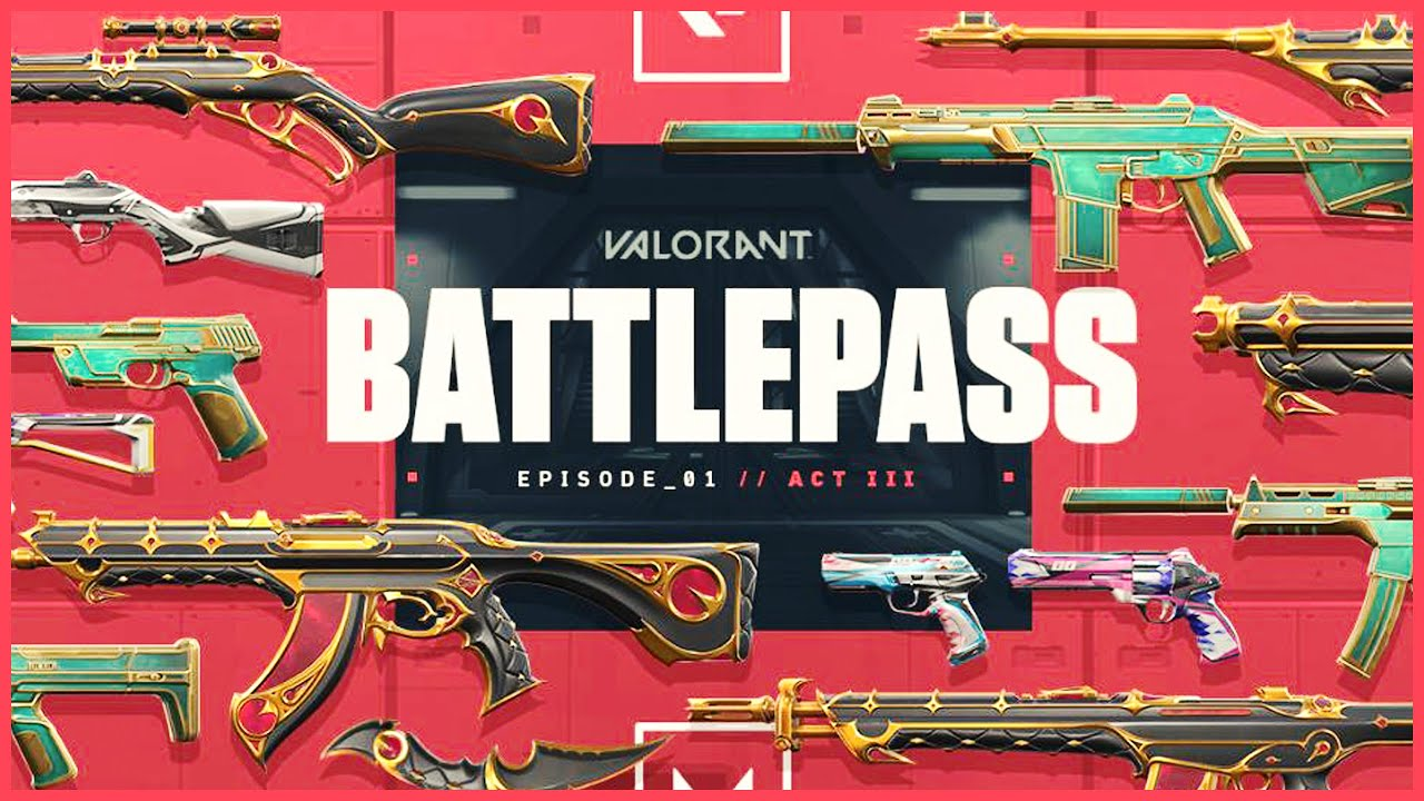 Battle-pass-season7-act-1