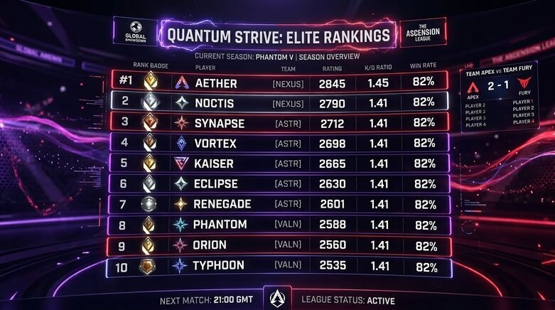 Esports_leaderboard_screen_compe..._202606031357 Leaderboard screen aesthetic