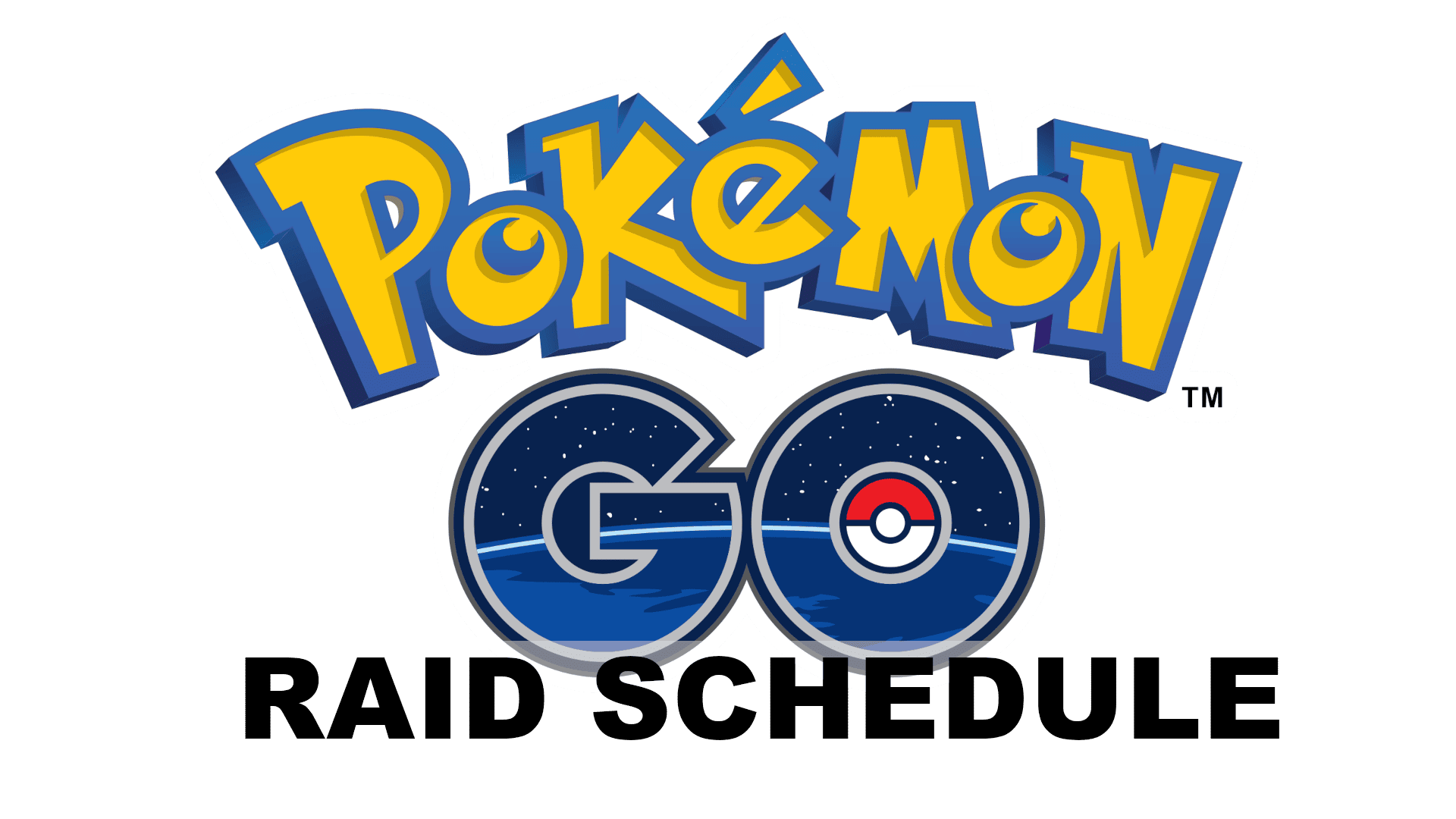 Pokemon-go-raid-schedule-february