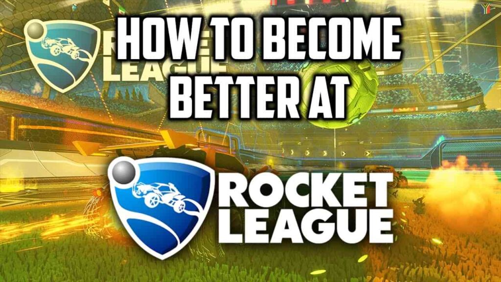 RL Tips for beginners