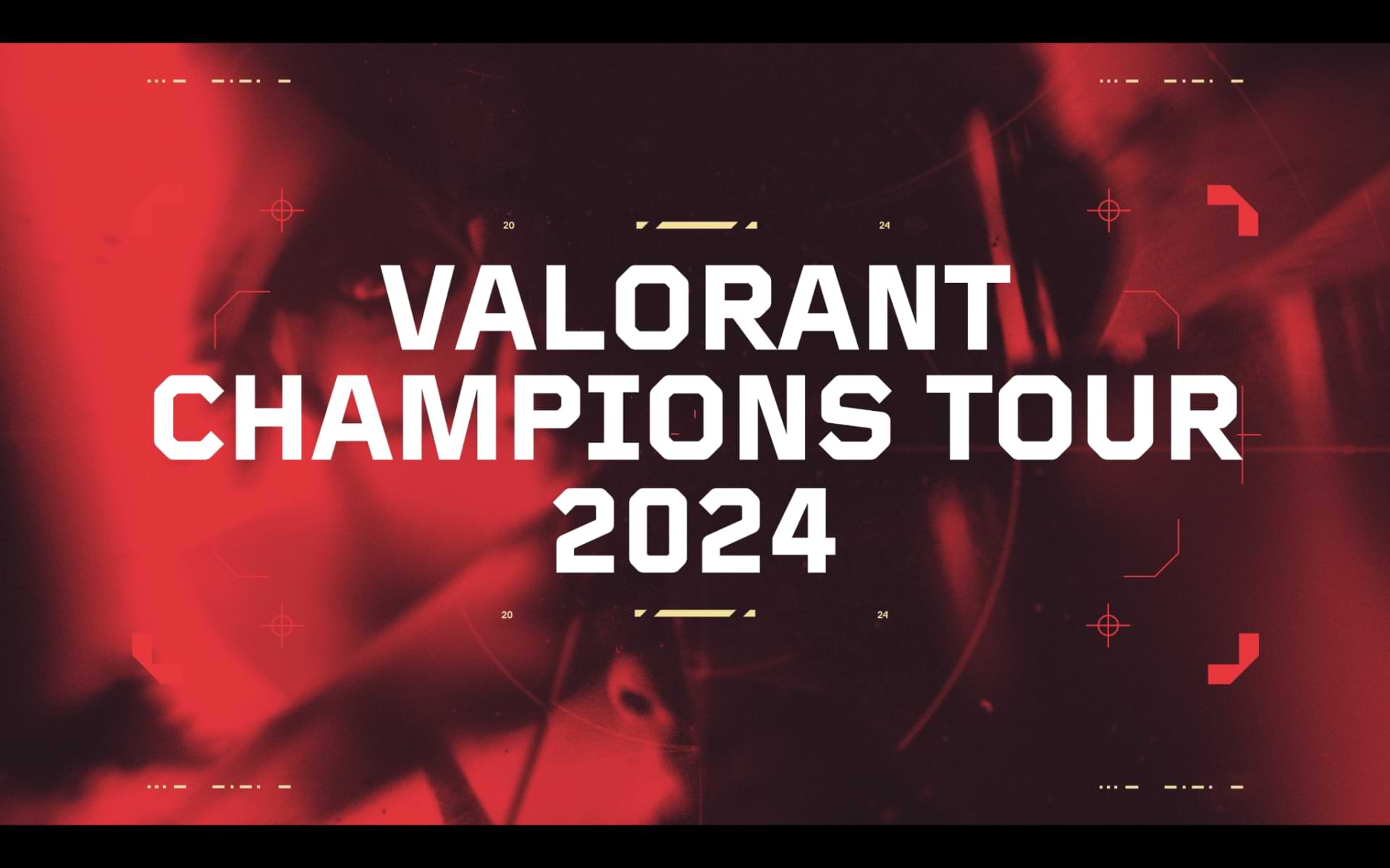 valorant champions 2024