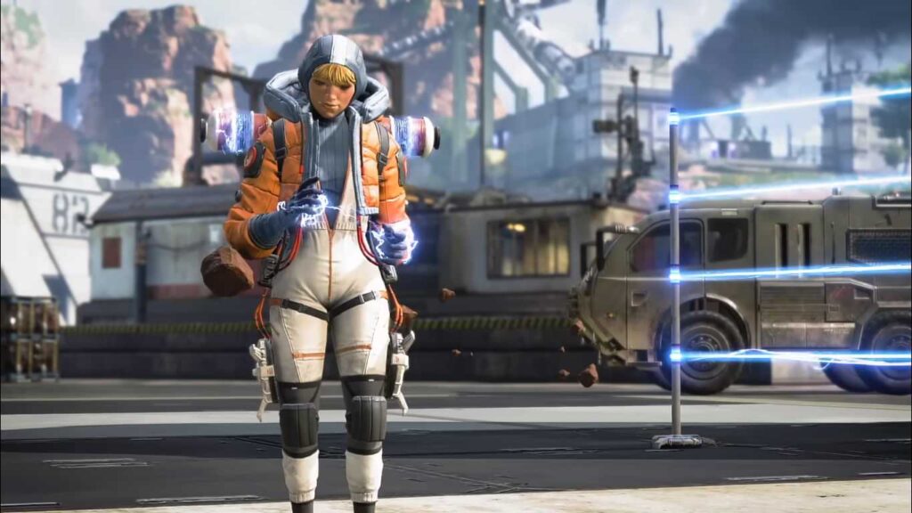 apex legends character watson