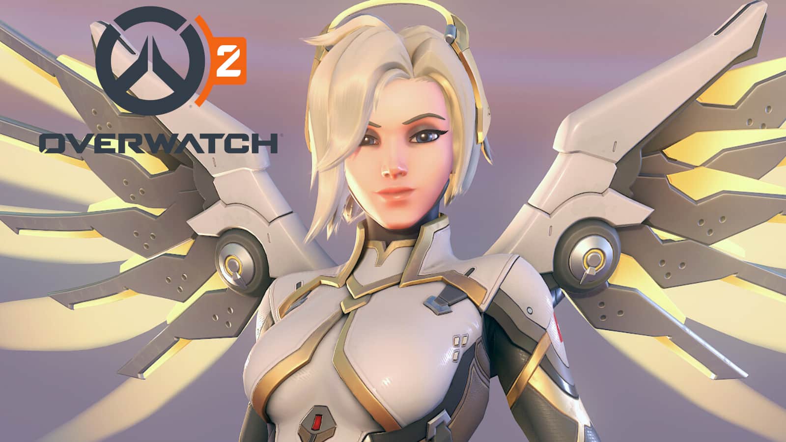 mercy ow2 character