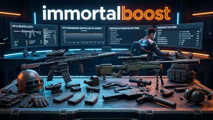 pubg-best-assault-rifles