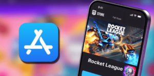rocket play casino app android