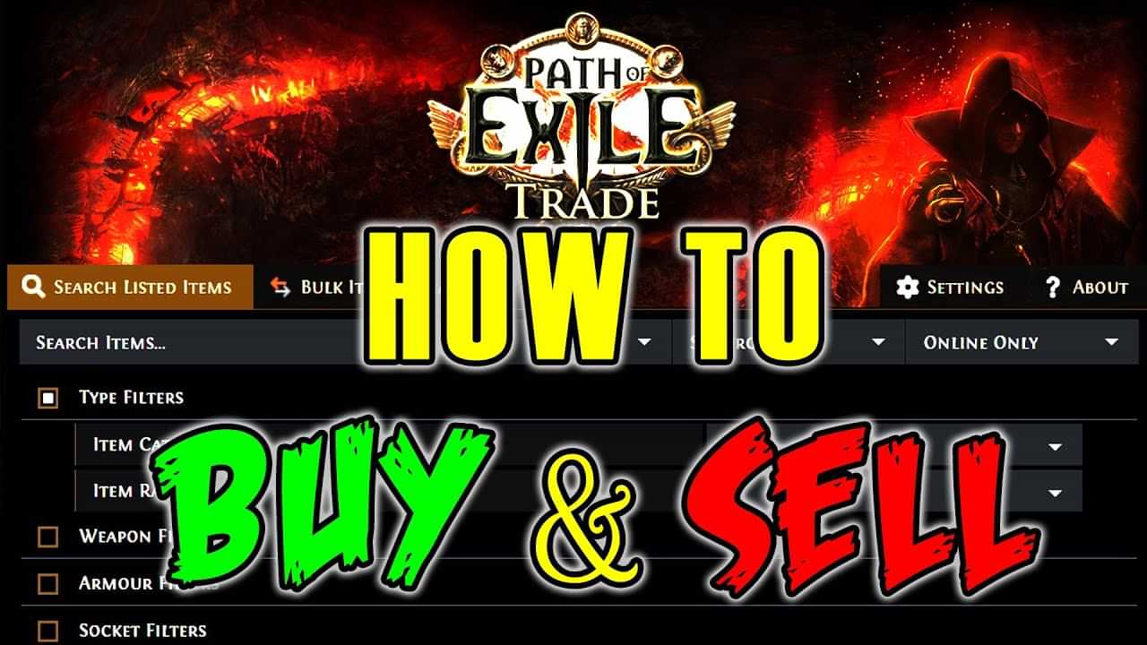 how to buy and sell PEO