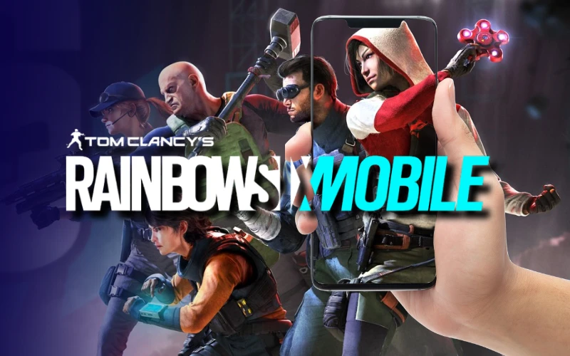 rainbow-six-mobile