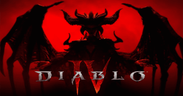 Diablo IV Season 6