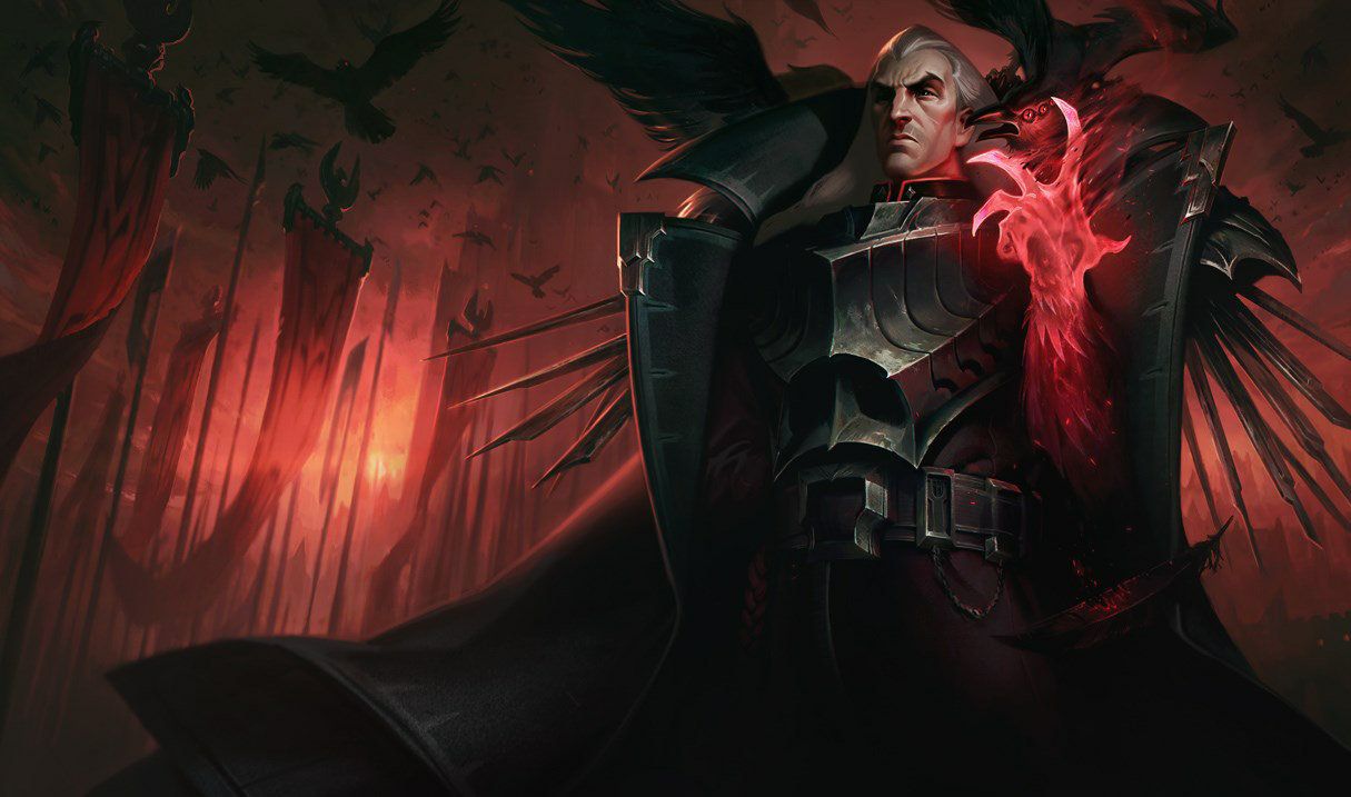 LeagueOfLegends_Swain